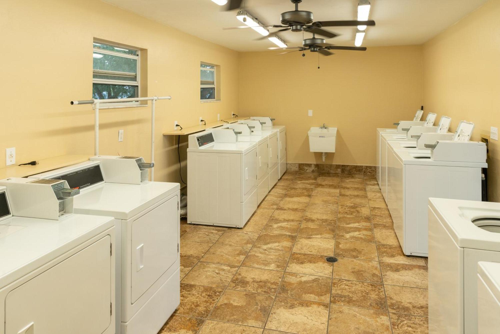North Lake Estates Moore Haven Экстерьер фото