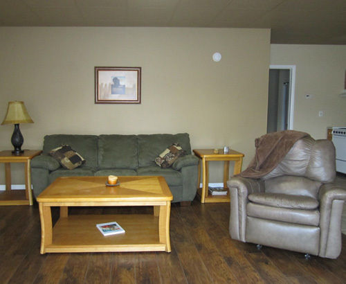 North Lake Estates Moore Haven Экстерьер фото
